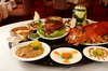 รูปย่อ Voucher Buffet at Windsor Suite Hotel (สุขุมวิท 18) รูปที่2