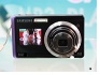 รูปย่อ ขายกล้องถูก Samsung ST550 สภาพ 95% 4500 บ. ส่งฟรี EMS รูปที่3