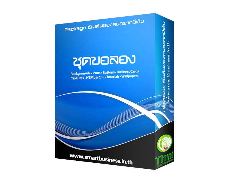 ผู้ให้บริการ hosting มืออาชีพสำหรับทุกความต้องการทางธุรกิจsmart host business รูปที่ 4