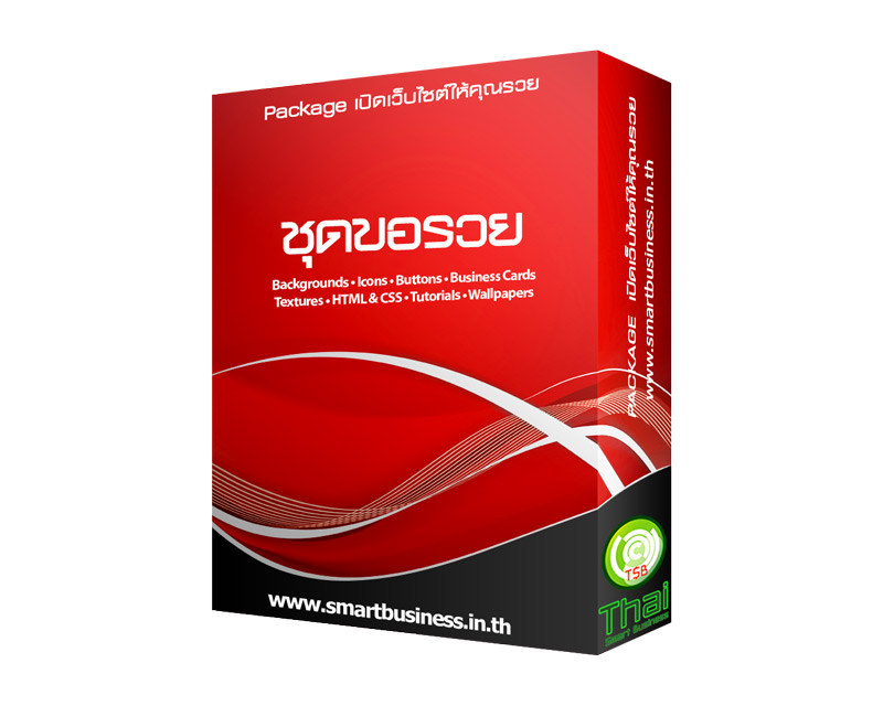 ผู้ให้บริการ hosting มืออาชีพสำหรับทุกความต้องการทางธุรกิจsmart host business รูปที่ 3
