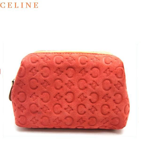 กระเป๋า CELINE ขนาดกระทัดรัด...น่ารักค่ะ รูปที่ 1