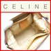 รูปย่อ กระเป๋า CELINE ขนาดกระทัดรัด...น่ารักค่ะ รูปที่2