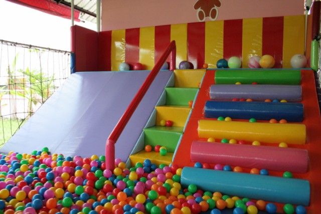 สถานรับเลี้ยงเด็ก เชียงใหม่ nursery เนอร์สเซอรี่ เนิสเซอรี่ เด็กเล็ก เด็กแรกเกิด เตรียมอนุบาล chiangmai รูปที่ 4