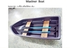รูปย่อ เรือ MAXLINER BOAT รูปที่1