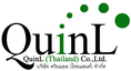 Thailand's B2B Directory We would like to invite you to add your website and products for free to www.QuinL.com, Thailan