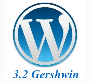 สอนการใช้งาน WORDPRESS เบื้องต้น...ฟรี... รูปที่ 3