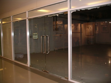 The Trendy Condominium: Office Space for Rent รูปที่ 4