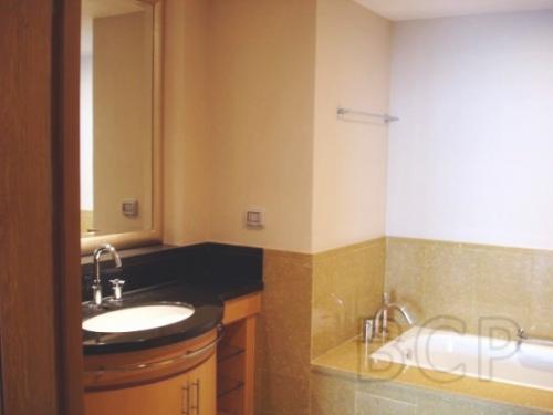 The Ascott Sathorn: 2 Beds + 2 Baths, 125 Sq.m, 23rd fl for Rent/Sale รูปที่ 5