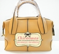 Chicwomanshop กระเป๋าแบรนด์เนมปลีก-ส่ง หลากหลายยี่ห้อ 
