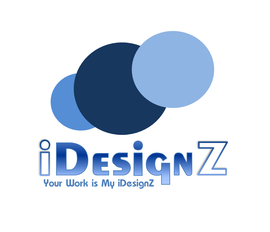 iDesignZ ออกแบบโปสเตอร์ โบรชัวร์ นามบัตร สไลด์นำเสนอ งานเอกสาร เมนู แคตตาล็อก ฉลากสินค้า เริ่มต้น 399 บาท ราคาคุยกันได้ :) รูปที่ 1