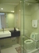 รูปย่อ IDEO BluCove Sathorn: 2 Beds + 2 Baths, 70 Sq.m for Rent/Sale รูปที่6