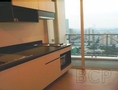 The Complete Narathiwas: 1 Bed + 1 Bath, 35 Sq.m, 26th fl for Rent