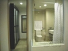 รูปย่อ IDEO BluCove Sathorn: 2 Beds + 2 Baths, 70 Sq.m for Rent/Sale รูปที่4