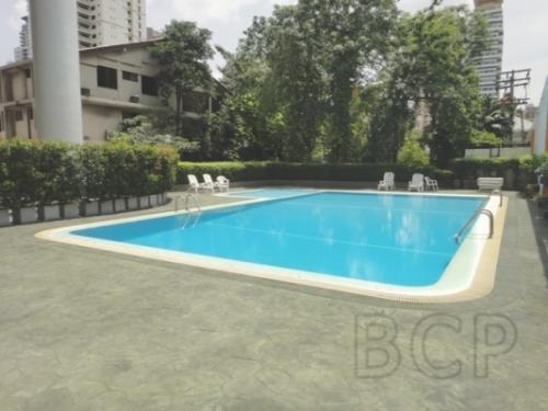 Richmond Palace: 3 Beds + 2 Baths, 143 Sq.m, 17th fl for Sale รูปที่ 7