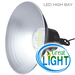 รูปย่อ LEDทางเลือกใหม่ในการประหยัดพลังงาน บริษัท แวลูเอชั่นเอ็นจิเนียริ่ง จำกัดจำหน่าย : หลอดไฟ LED HIGH BAY , LED TUBE, LED Bu รูปที่2