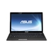 รูปย่อ ASUS A53U-EH11 15.6-Inch Versatile Entertainment Laptop รูปที่1