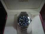 ต้องการขาย Omega Seamaster Professional รูปที่ 1