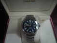 ต้องการขาย Omega Seamaster Professional