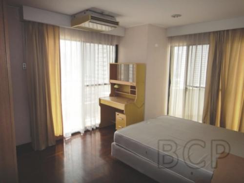 Richmond Palace: 3 Beds + 2 Baths, 143 Sq.m, 17th fl for Sale รูปที่ 2