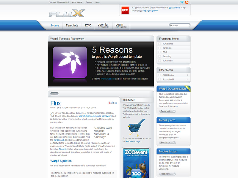 รับออกแบบเว็บไซต์ ทุกประเภท เช่น E-Commerce ราคาเป็นกันเอง รูปที่ 4