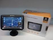 GPS NAVMAN F15 , F25 ( SPEEDNAVI 4.0) มือ 1 รับประกัน 1 ปี (บ.ซินเนค)  รูปที่ 4