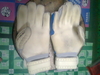 รูปย่อ ขายถุงมือUhlsport Fanghand Bionik เบอร์ 8 คนใส่เบอร์ 9 ก็ใส่ได้ รูปที่2