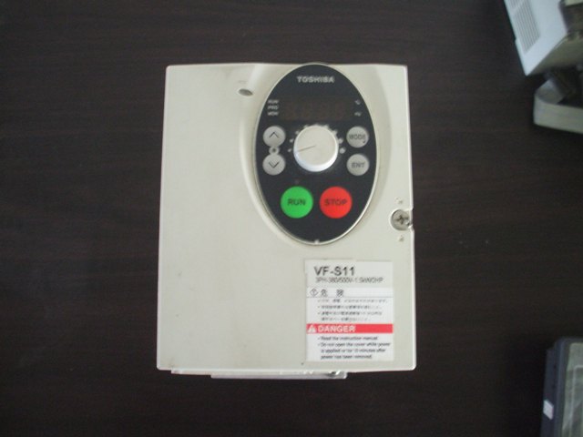 ขาย inverter ,plc ,relay power supply , รูปที่ 1
