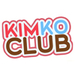 รูปย่อ เปิดแล้ว www.KimKoClub.com ศูนย์รวมเครื่องสำอางค์เกาหลี และเสื้อผ้าแฟชั่น รูปที่2