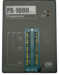 รูปย่อ เครื่องโปรแกรมไมโคร Px-1000V3 รูปที่1