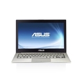 ASUS Zenbook UX31E-DH52 13.3-Inch Thin and Light Ultrabook (Silver Aluminum)