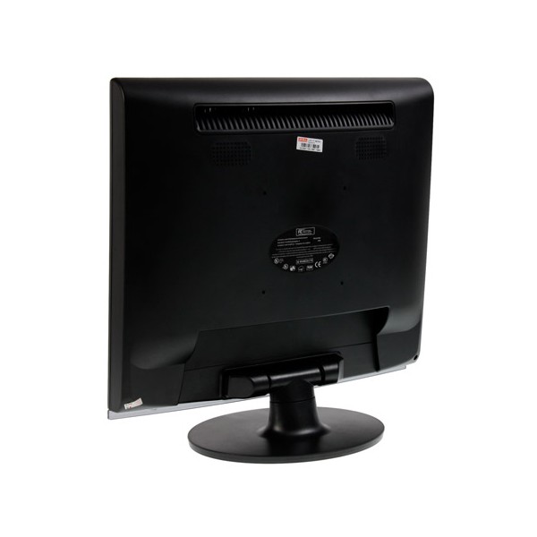 จอคอม monitor MEGA 17'TFT LCD TV / 1024*768 รูปที่ 3