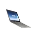 รูปย่อ ASUS Zenbook UX31E-DH52 13.3-Inch Thin and Light Ultrabook (Silver Aluminum) รูปที่2