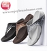 รูปย่อ ( ( ( ( ( SALE SALE !!!!   FITFLOP   รองเท้าเพื่อสุขภาพ ของแท้พร้อมส่งและพรีออเดอร์ )))))))) รูปที่1