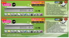 รูปย่อ รับติดตั้งกล้องวงจรปิด CCTV ชุดโปรโมชั่น กล้องวงจรปิด Telca เลนส์ SONY 18900 บาท ประกัน 3 ปี รูปที่3