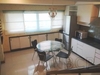 รูปย่อ Somkid Place: Duplex 2 Beds + 2 Baths, 84 Sq.m for Rent/Sale รูปที่5