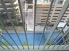 รูปย่อ Noble Solo: 1 Bed + 1 Bath, 52 Sq.m, 11th fl for Rent/Sale รูปที่6