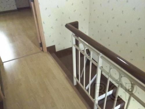 Somkid Place: Duplex 2 Beds + 2 Baths, 84 Sq.m for Rent/Sale รูปที่ 6
