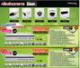 รูปย่อ รับติดตั้งกล้องวงจรปิด CCTV ชุดโปรโมชั่น กล้องวงจรปิด Telca เลนส์ SONY 18900 บาท ประกัน 3 ปี รูปที่2