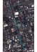 รูปย่อ ที่ดินติดสถานีรถไฟฟ้า BTS สุรศักดิ์(Land on the BTS Surasak) รูปที่2