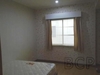 รูปย่อ Somkid Place: Duplex 2 Beds + 2 Baths, 84 Sq.m for Rent/Sale รูปที่4