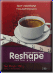 กาแฟรีเชฟ คอฟฟี่พลัส(Reshape) เช้ง คอฟฟี่พลัส(Change Coffee) กาแฟบิ๊กโกโล่(Biggolo)ราคาพิเศษ โทร.0868309585 รูปที่ 1