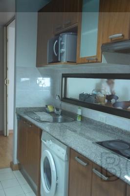 Baan Suanpetch: 3 Beds + 3 Baths, 134 Sq.m, 16th fl for Sale รูปที่ 6