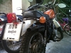 รูปย่อ Honda___xl125__เดิมๆ รูปที่1