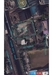 รูปย่อ ที่ดินติดสถานีรถไฟฟ้า BTS สุรศักดิ์(Land on the BTS Surasak) รูปที่1