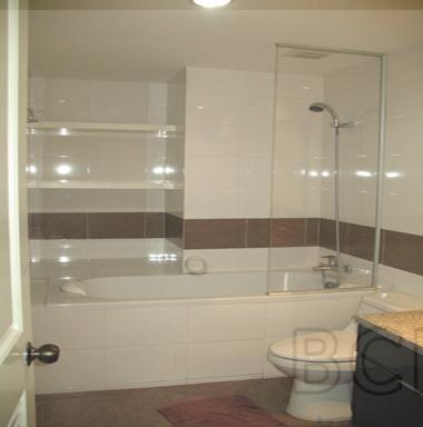 Serene Place: 1 Bed + 1 Bath, 69 Sq.m, 5th fl for Rent/Sale รูปที่ 5