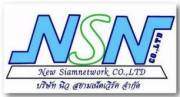 ธุรกิจออนไลน์ง่ายกว่าที่คุณคิด เรามีทีมงานคอยแนะนำคุณไม่ต้องกลัวว่าจะทำไม่ได้กับทีมงาน kongmunrangteam รูปที่ 1