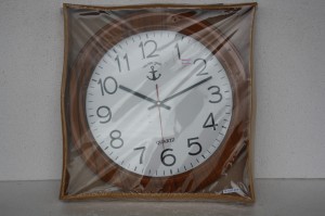 นาฬิกา TW-1505 ราคา 140 บาท รูปที่ 1