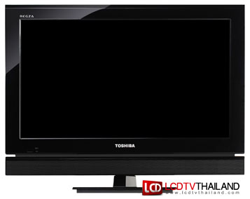 ขาย TV LCD 32