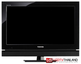 ขาย TV LCD 32