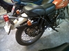 รูปย่อ Honda___xl125__เดิมๆ รูปที่2